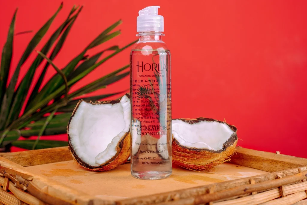 Product photography by VibMedia