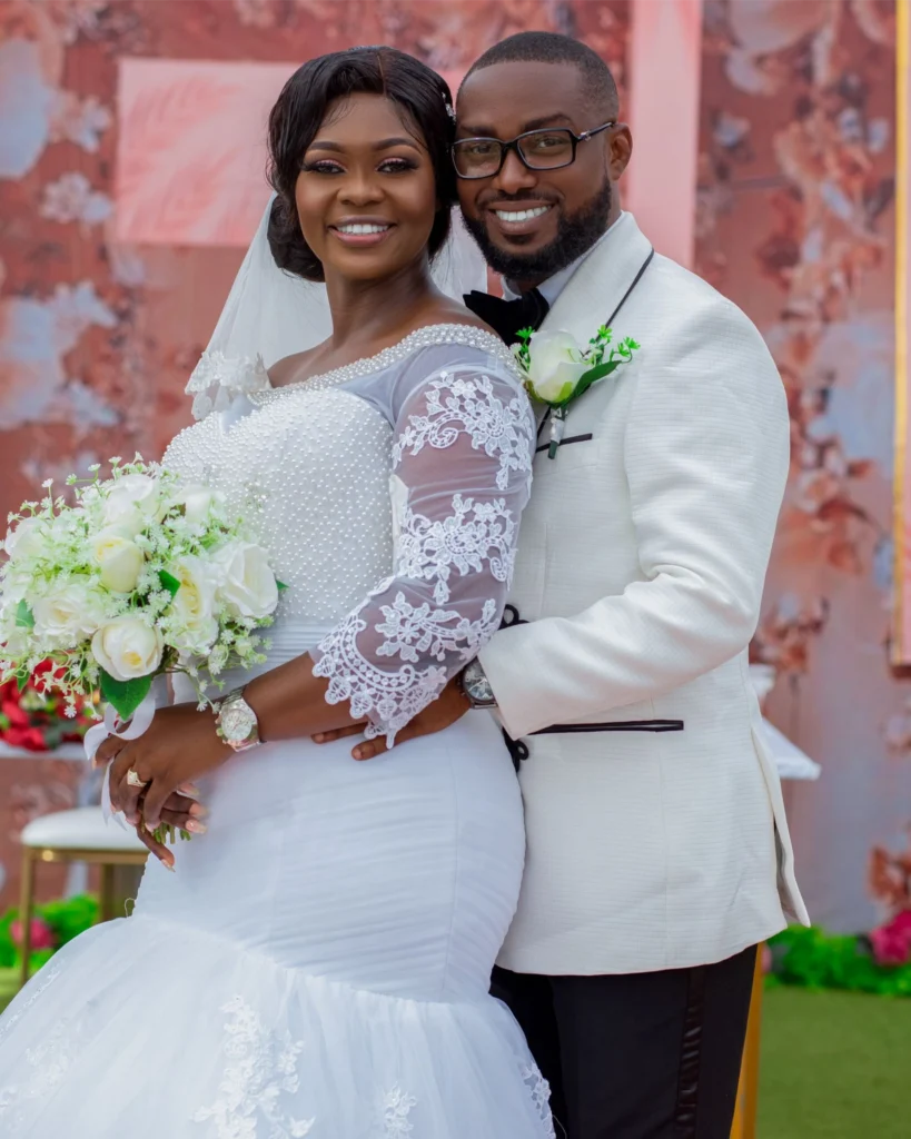 Weddings photography by VibMedia